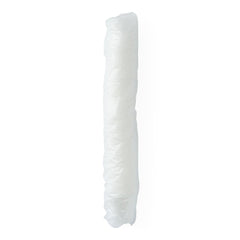 CUP, PLAS TRANSLUCENT 5OZ (100/BG 25BG/CS)