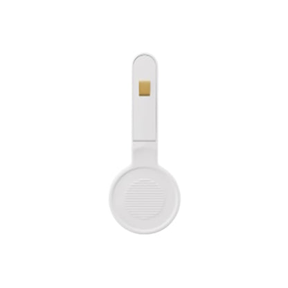 SELF-TEST KIT, VAGINAL HEALTH PH GENACHECK (3/BX 102BX/CS)