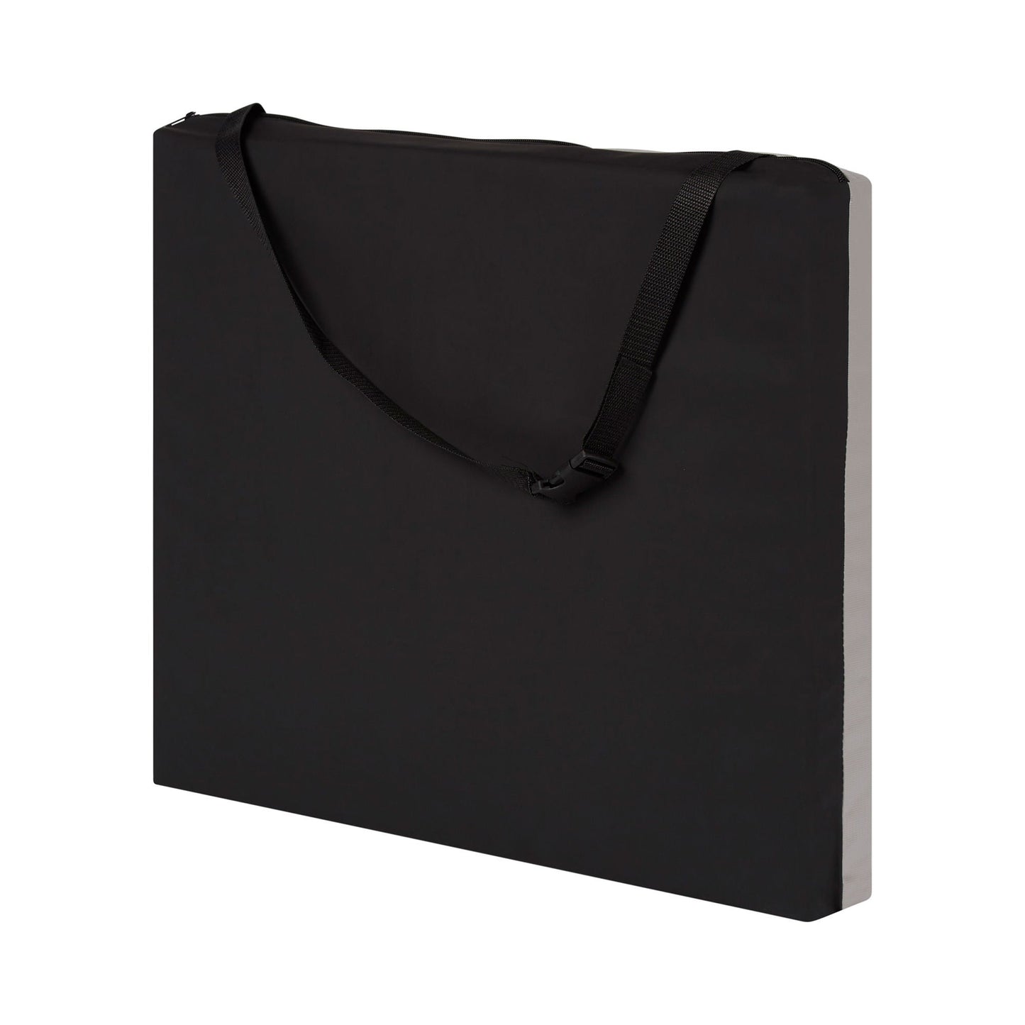 CUSHION, SEAT PROTEKT GEL 22"X18"X3" (4/CS)