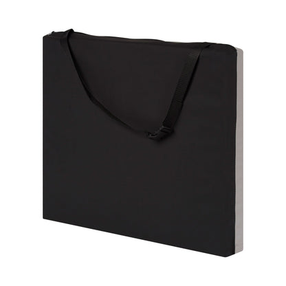 CUSHION, SEAT PROTEKT GEL 22"X18"X3" (4/CS)