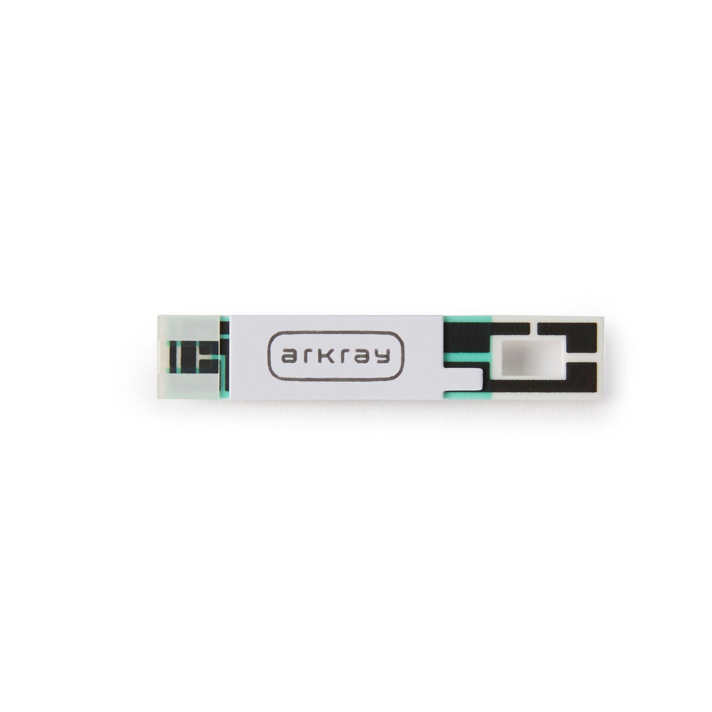 TEST STRIP, BLD GLUCOSE ASSUREPLATINUM (50/BX 12BX/CS)