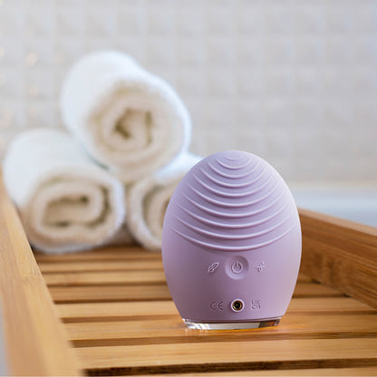 BRUSH/MASSAGE, FACE LUNA 4 T SONICTM SENSITIVE SKIN