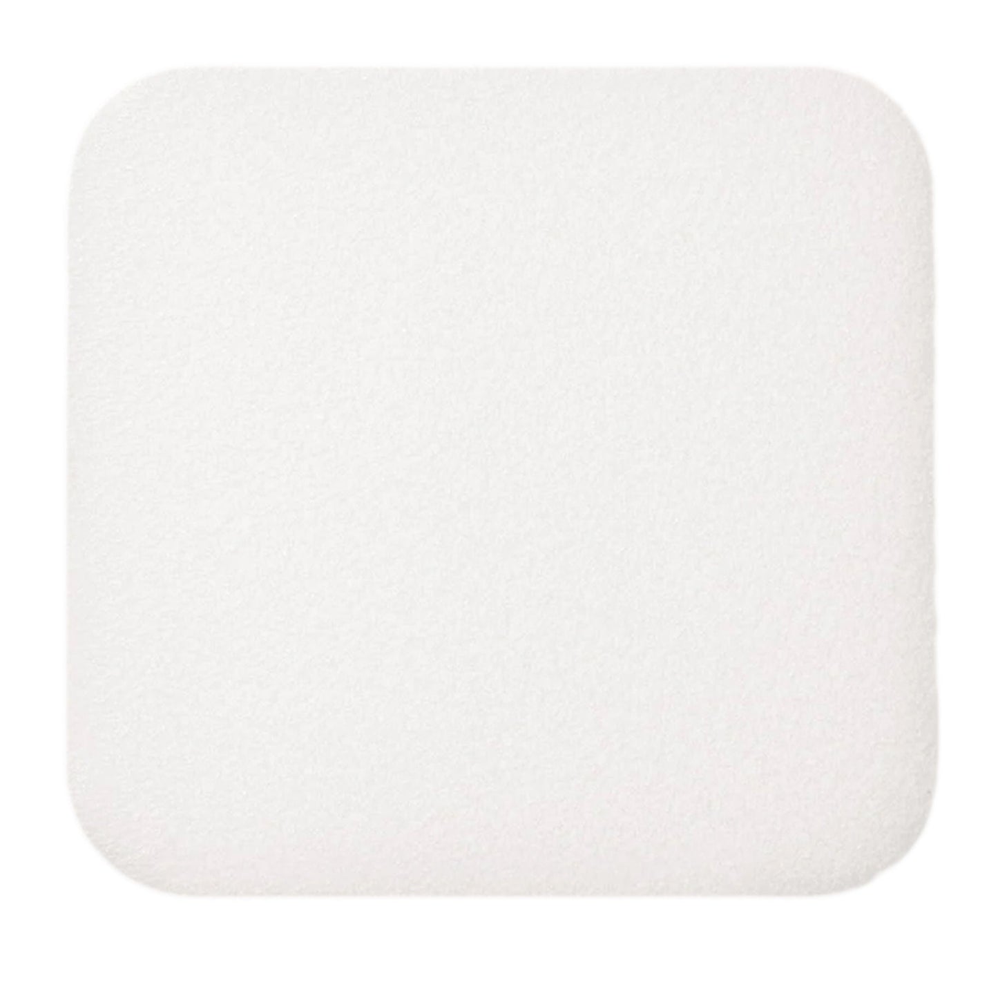 DRESSING, MEPILEX FOAM 4X4" (5/BX 14BX/CS)
