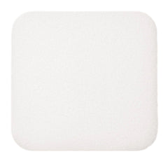 DRESSING, MEPILEX FOAM 4X4" (5/BX 14BX/CS)