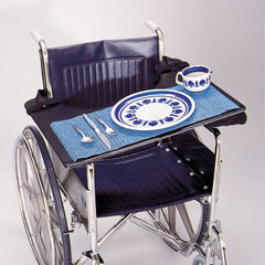 SLIP GRIP, NON SLIP 12"X120" BLUE