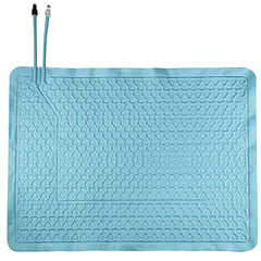 BLANKET, THERMIA REUSE PED 22"X30" CINSUB
