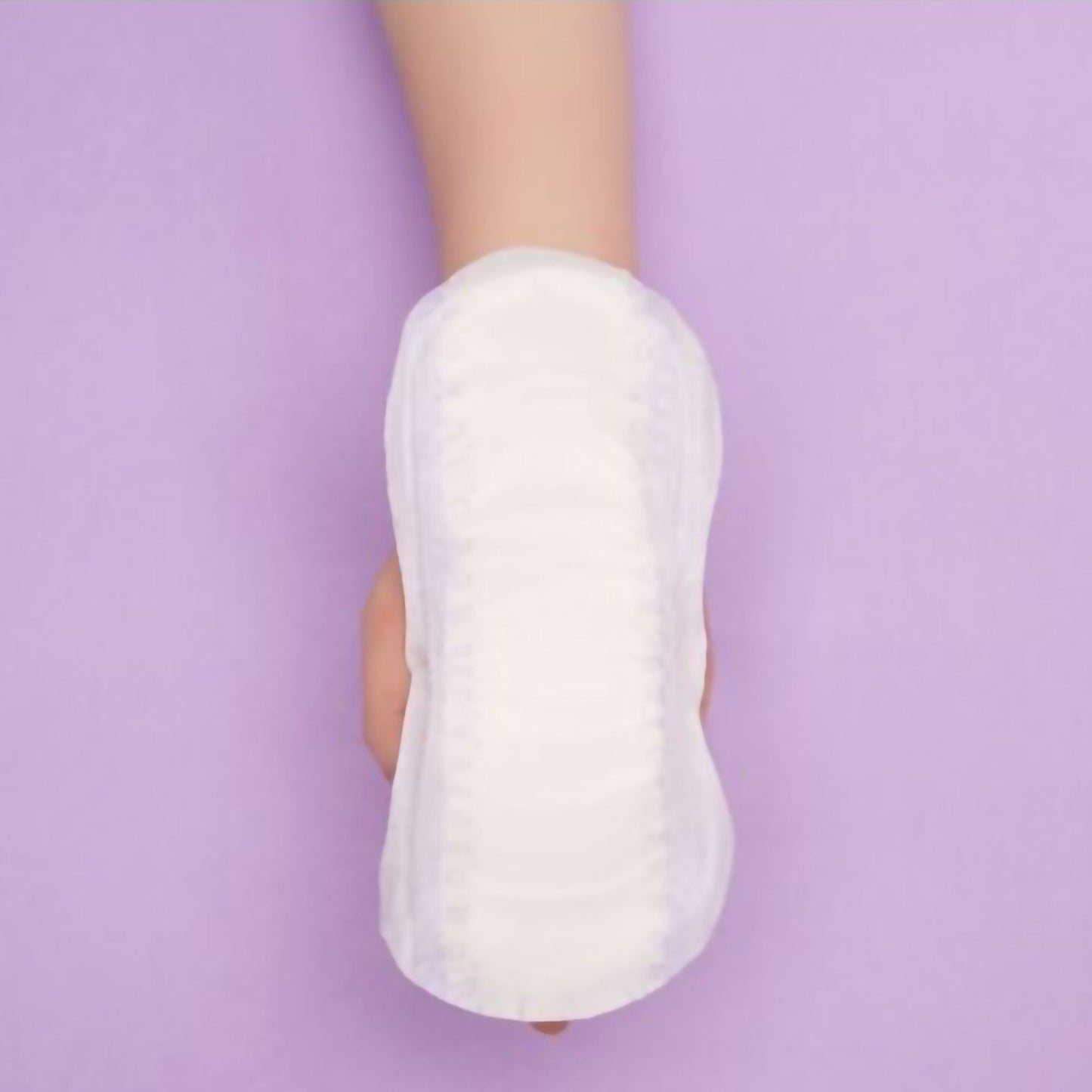 PAD, SENI LADY MODERATE LONG (26/PK 6PK/CS)
