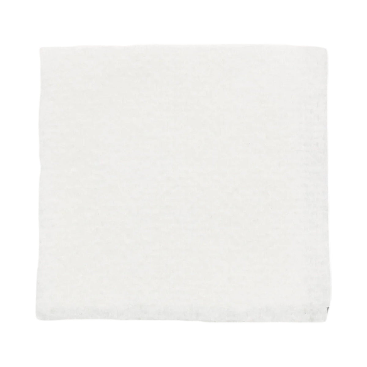 DRESSING, MESALT NACL STR 6X6 (30/BX 8BX/CS)