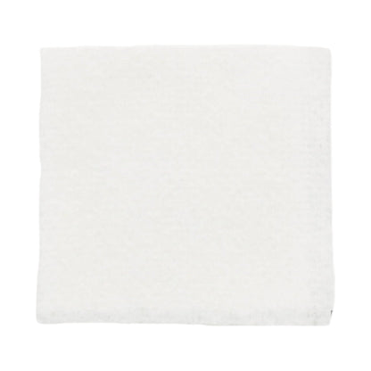 DRESSING, MESALT NACL STR 6X6 (30/BX 8BX/CS)