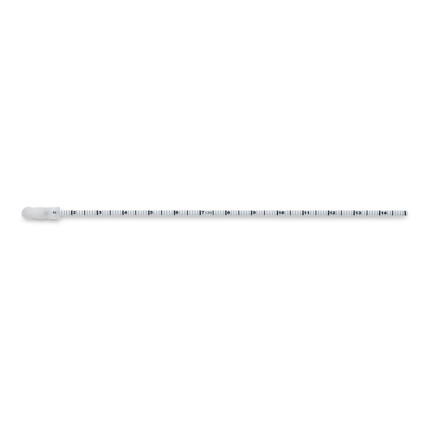 DM STICK, WND MEASURING DEVICESTR (50/BX 4BX/CS)