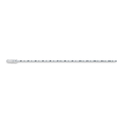DM STICK, WND MEASURING DEVICESTR (50/BX 4BX/CS)