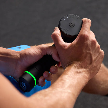 DEVICE, MASSAGE PERCUSSION HYPERVOLT 3 PRO