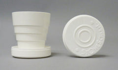 CUP, SCREENING KIDNEY STONE
