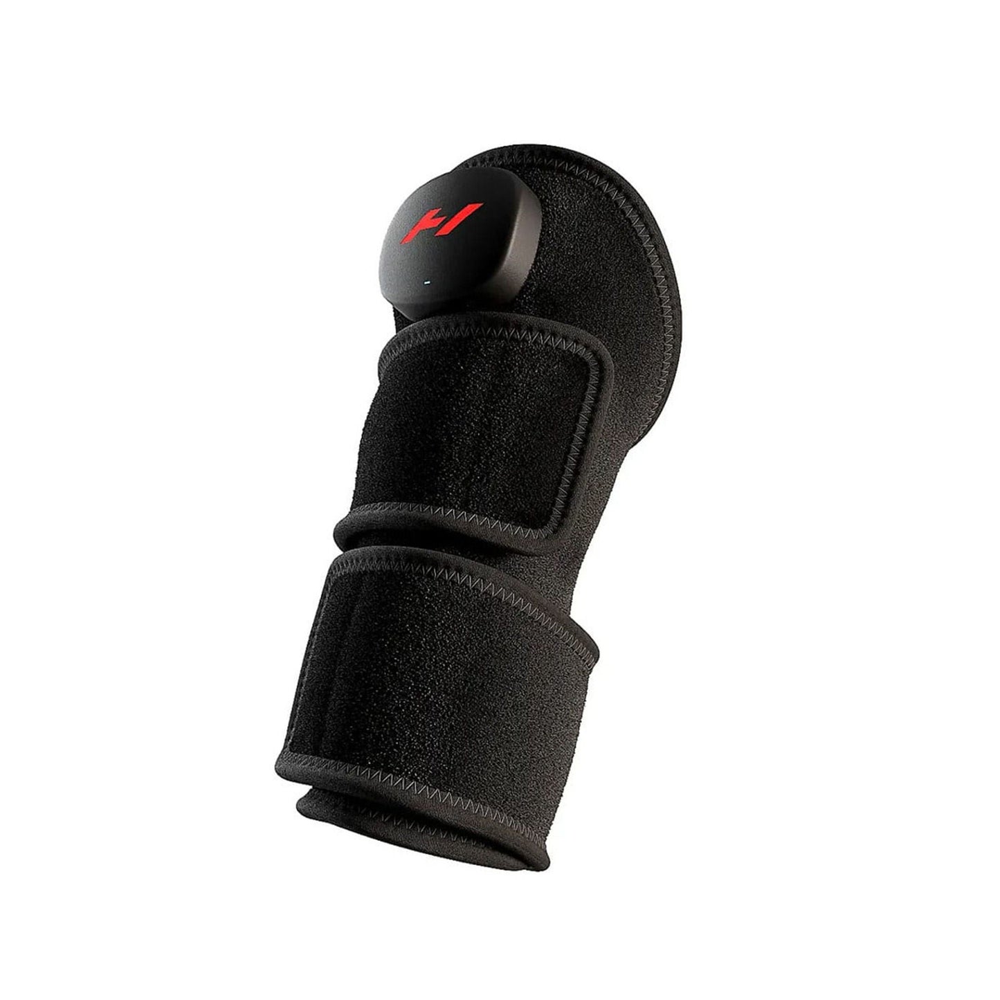 WRAP, HEAT VENOM 2LEG