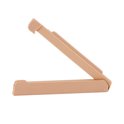 TAIL CLOSURE, DRN POUCH (10/BX)