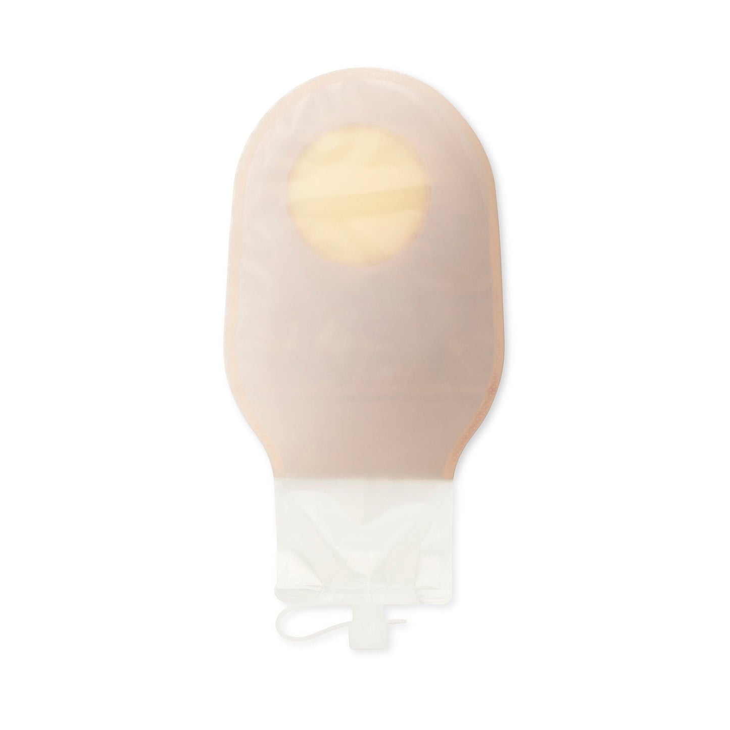 POUCHKINS, UROSTOMY INF CTF 1 1/2" 38MM (10/BX)