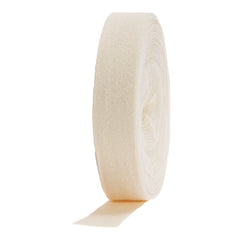 STOCKINETTE, TUBE CTN 2"X25YD (12RL/CS)