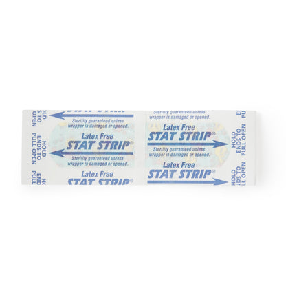 BANDAGE, ADH TWEETIE BOY/GIRL 3/4"X3" (100/BX 12BX/CS)