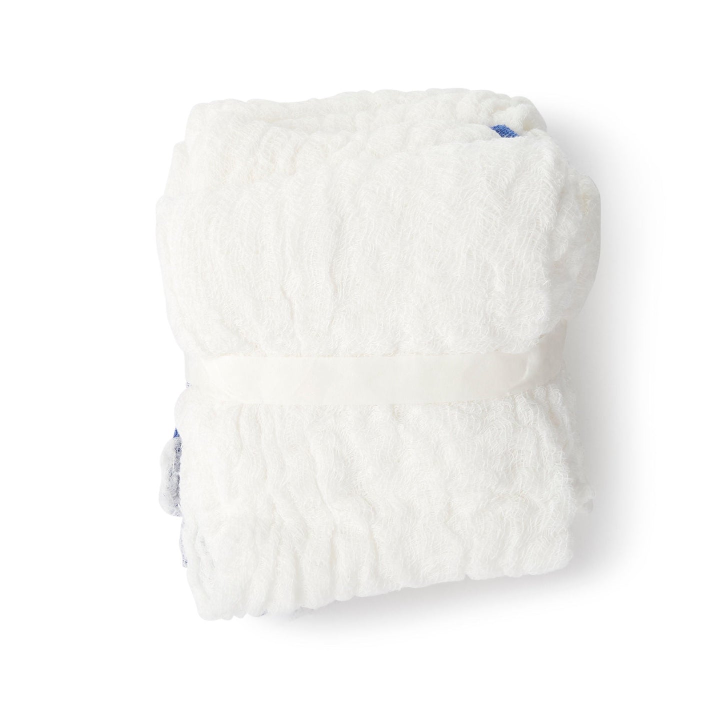 SPONGE, LAP 18X18 STR RIGID (5PK 20PK/CS)