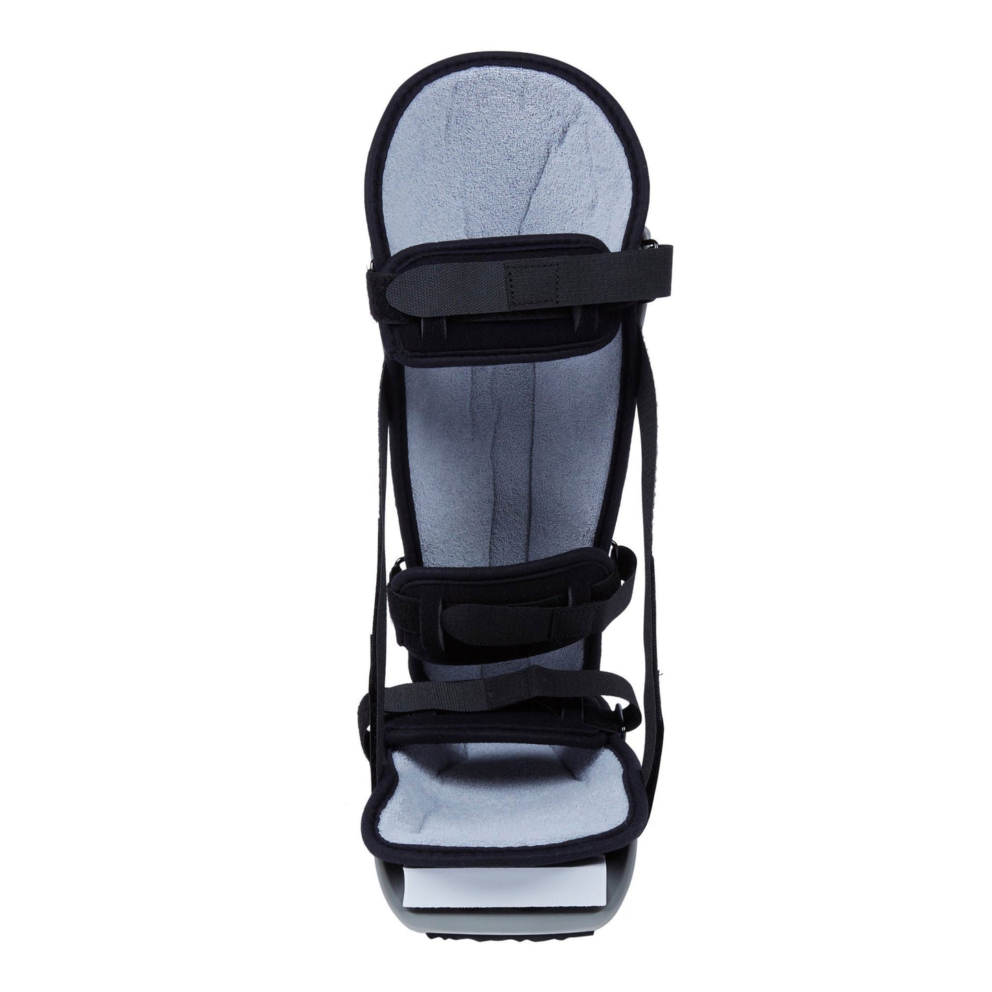 SPLINT, NIGHT PLANTAR FASCIITIS LG