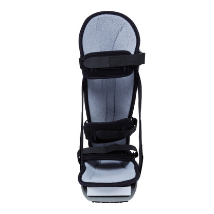 SPLINT, NIGHT PLANTAR FASCIITIS LG