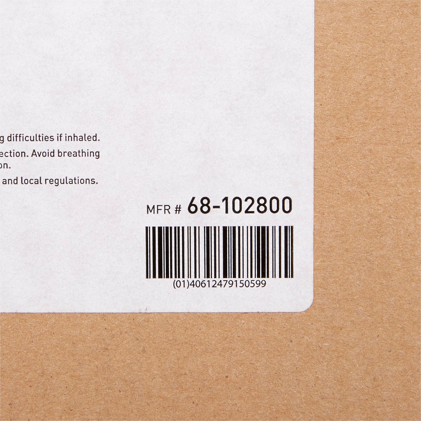 DISINFECTANT, GLUTARALDEHYDE 28DAY (4GL/CS)