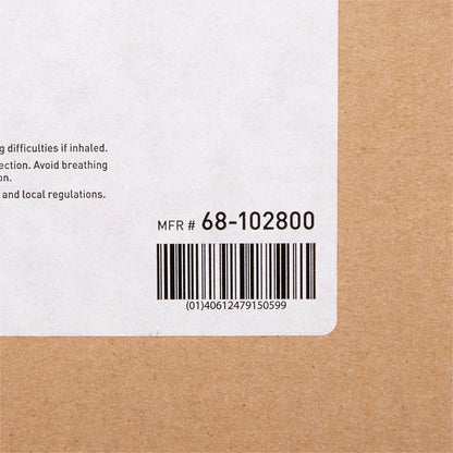 DISINFECTANT, GLUTARALDEHYDE 28DAY (4GL/CS)