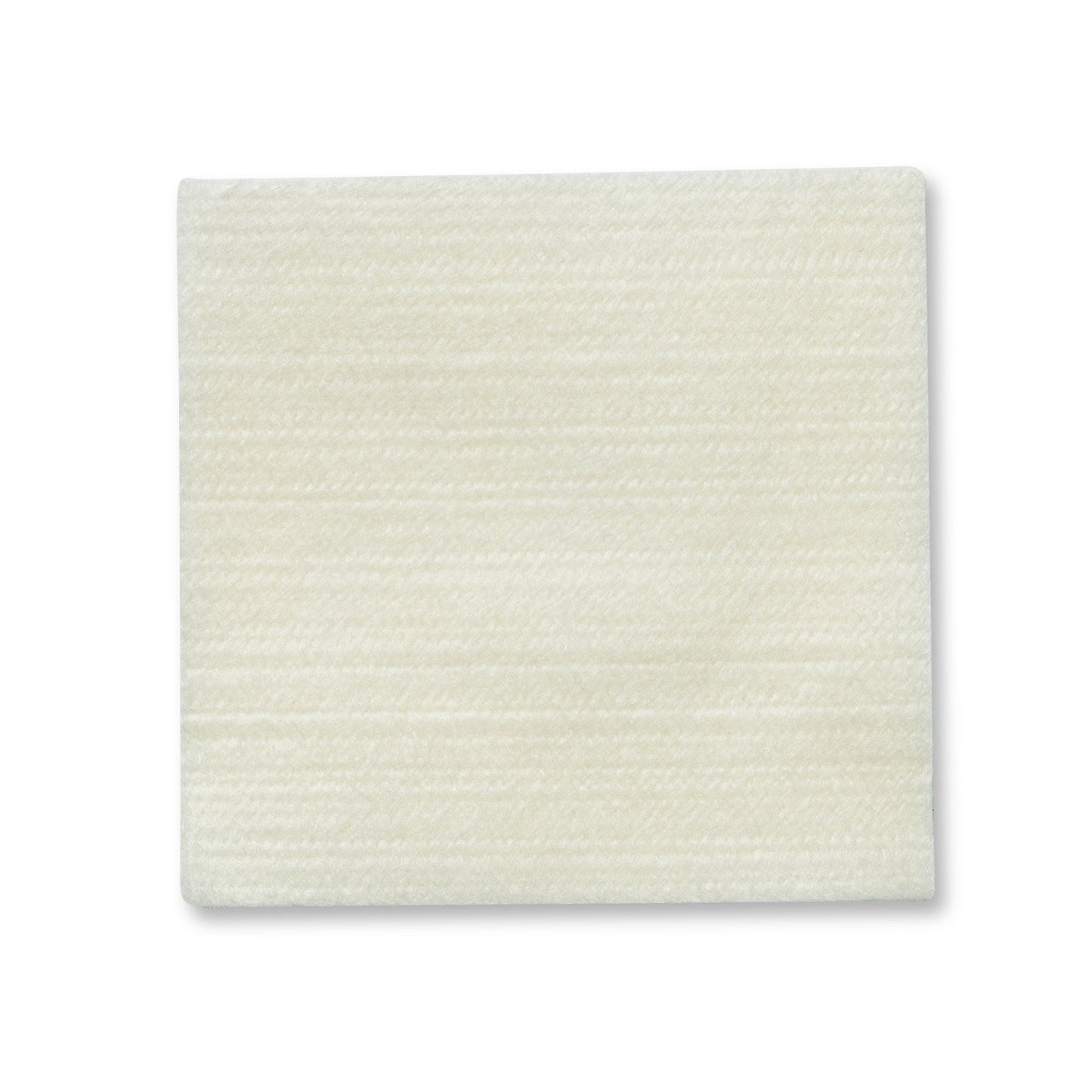 DRESSING, DURAFIBER 4"X4" (10/BX 12BX/CS)