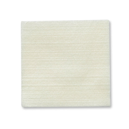 DRESSING, DURAFIBER 4"X4" (10/BX 12BX/CS)