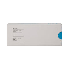 BARRIER, OSTOMY BRAVO STRIP STRT (20/BX)