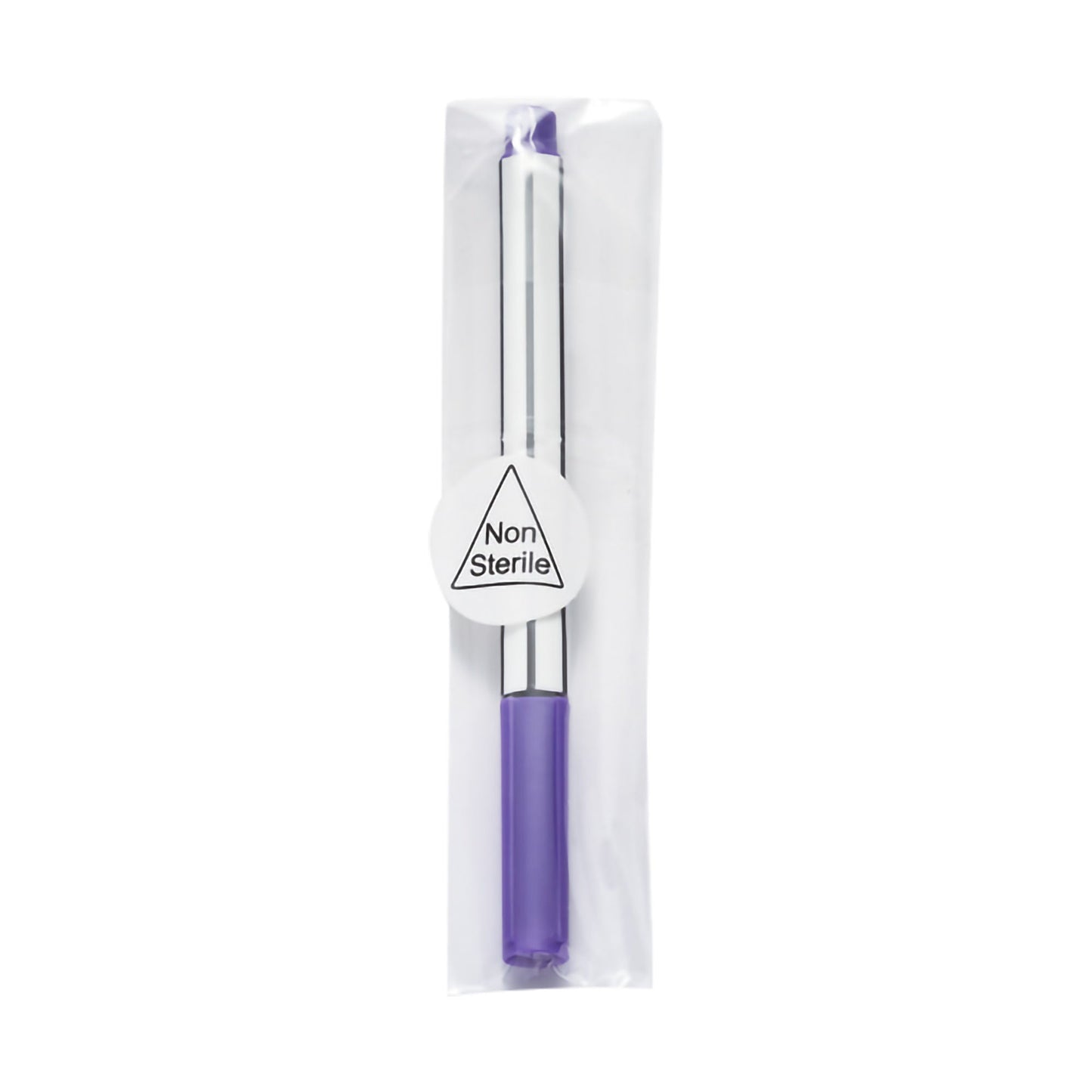 PEN, MINI SURGICAL MARKING SIGN N/S (100/PK 10/PK/