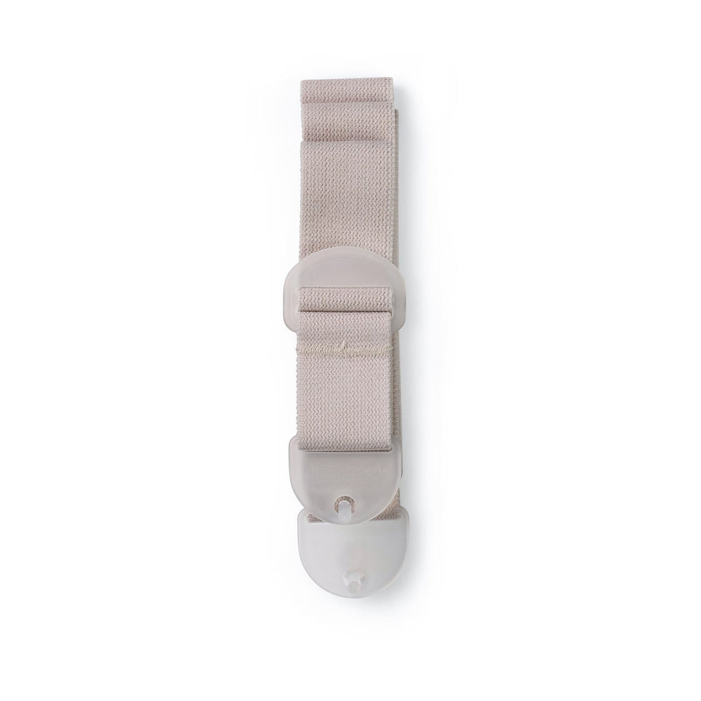 BELT, OST BRAVA ADJ XLG 49" (15/BX)