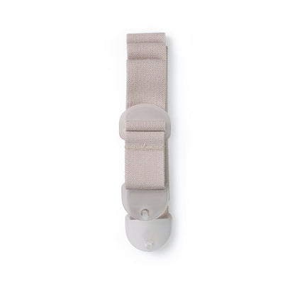 BELT, OST BRAVA ADJ XLG 49" (15/BX)