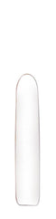 GUARD, INSTRUMENT TIP-IT WHT (50/PK)
