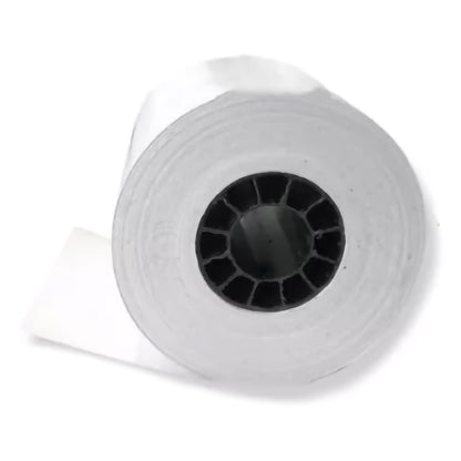 PAPER, THERMAL AUTO REFRACTOR 2 1/4" WD (5/BX)