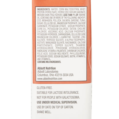 VITAL, HIGH PROTEIN ARC INST 8OZ (24/CS)