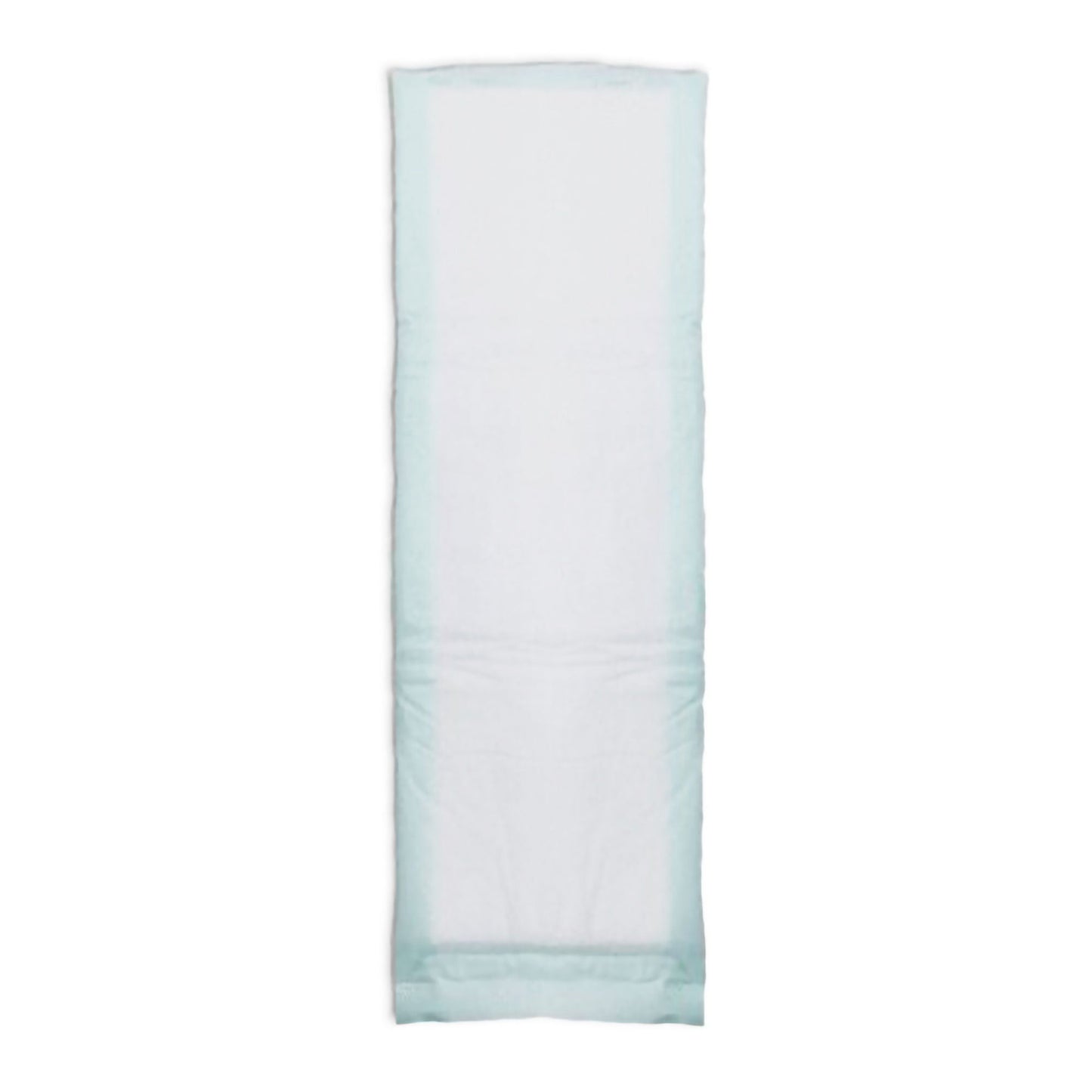 SPC Incontinence Liner, 12 Inch Length