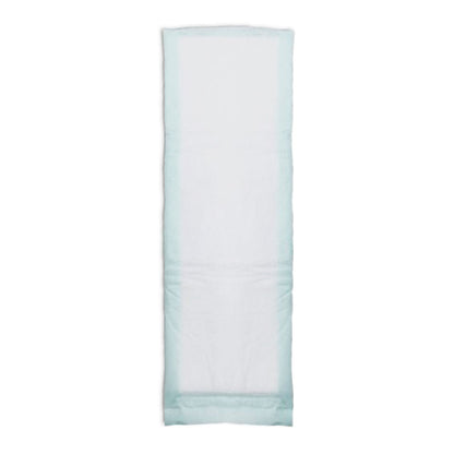 SPC Incontinence Liner, 12 Inch Length