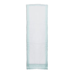 SPC Incontinence Liner, 12 Inch Length
