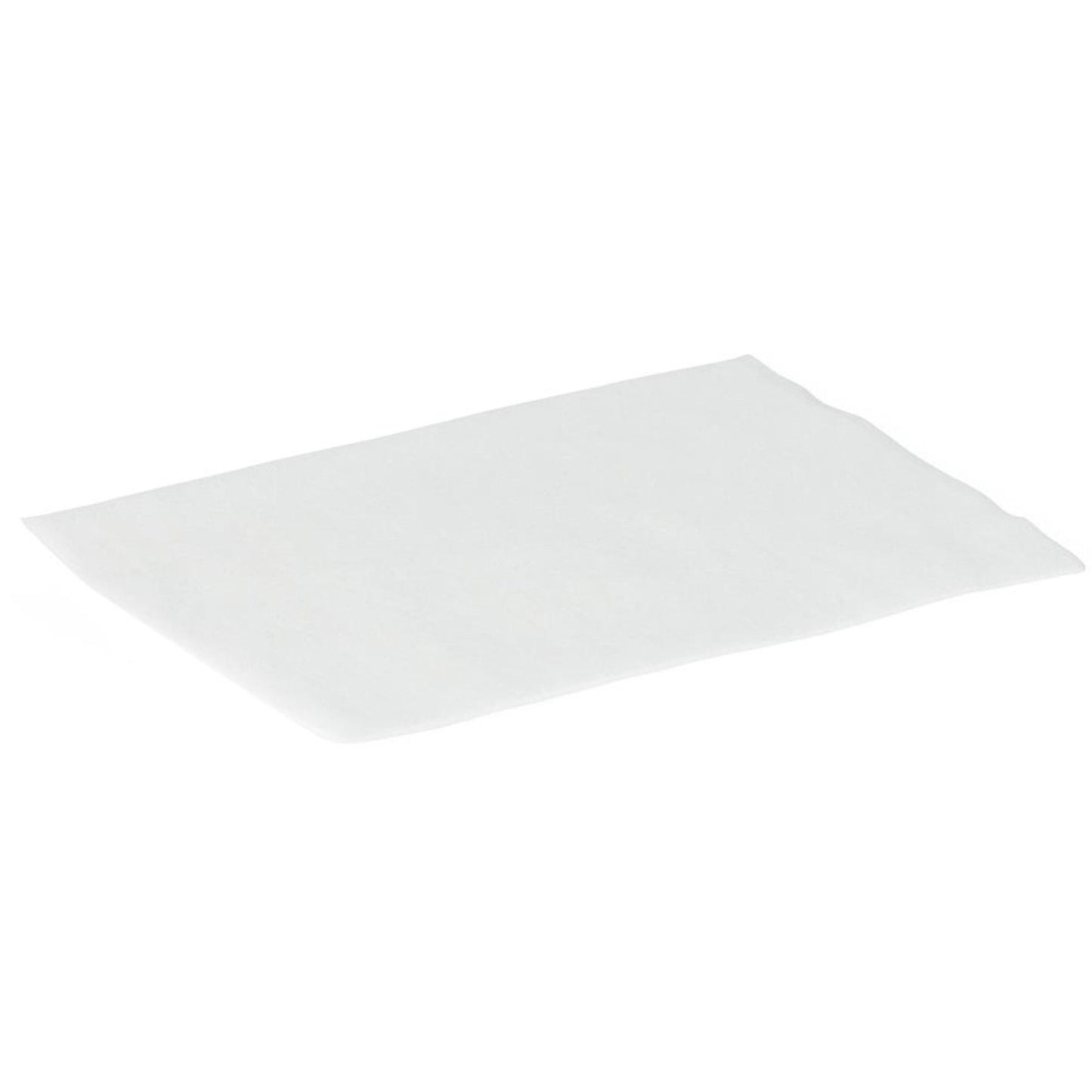 CLOTH, CLN DRY ULTR SFT DISP WHT (50/PK 10PK/CS)