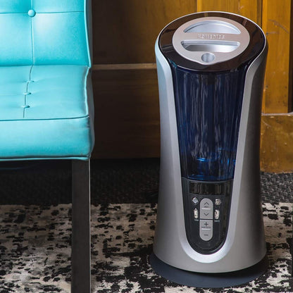 HUMIDIFIER, TOTAL COMFORT DELUXE (2/CS)