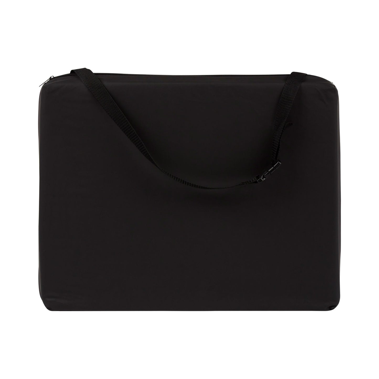 CUSHION, SEAT FM 20"X16"X3" (5/CS)