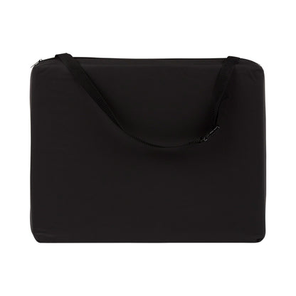 CUSHION, SEAT FM 20"X16"X3" (5/CS)