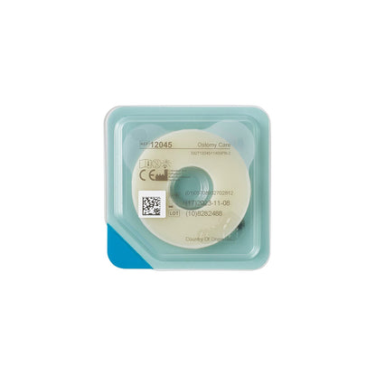 BARRIER, SKIN BRAVA PROTECTIVESEAL 7/8" (10/BX)