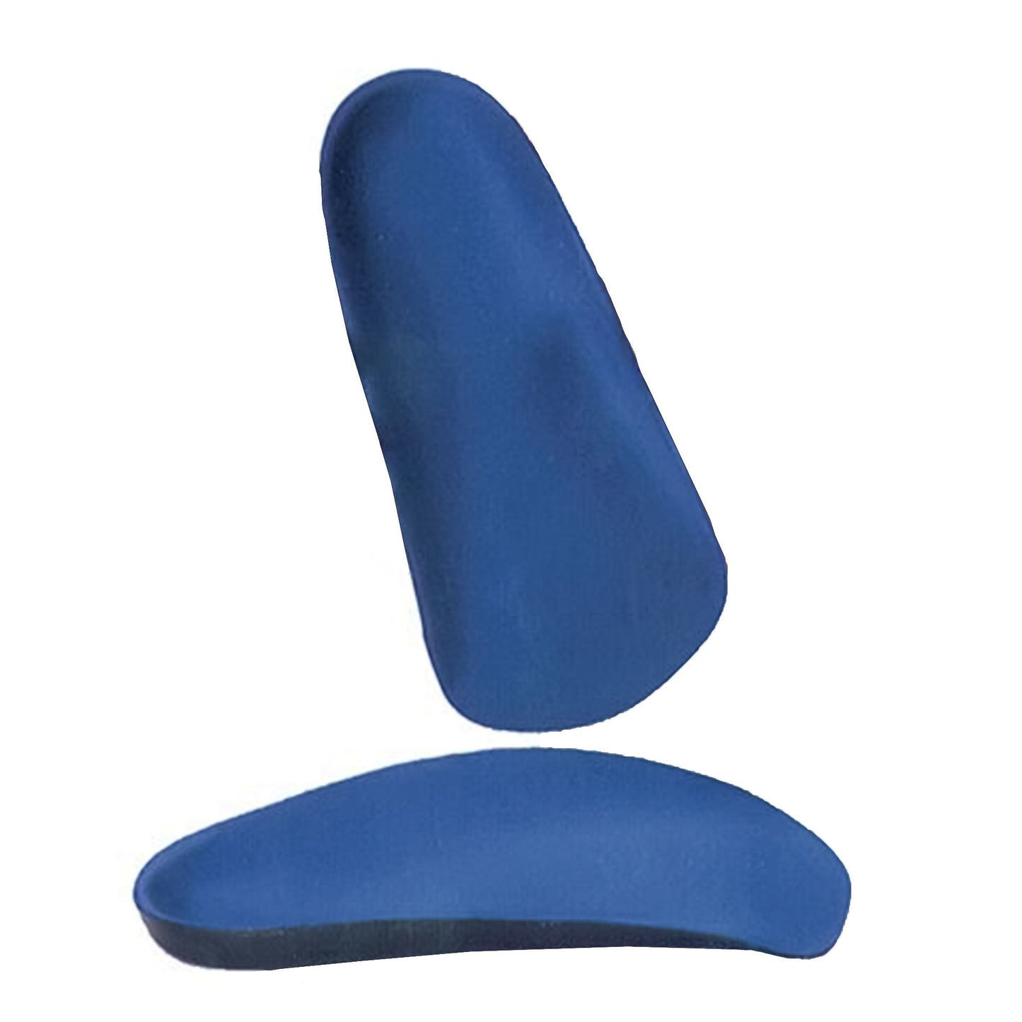ORTHOTIC, FREEDOM ACCOMODATOR MALE 11-12