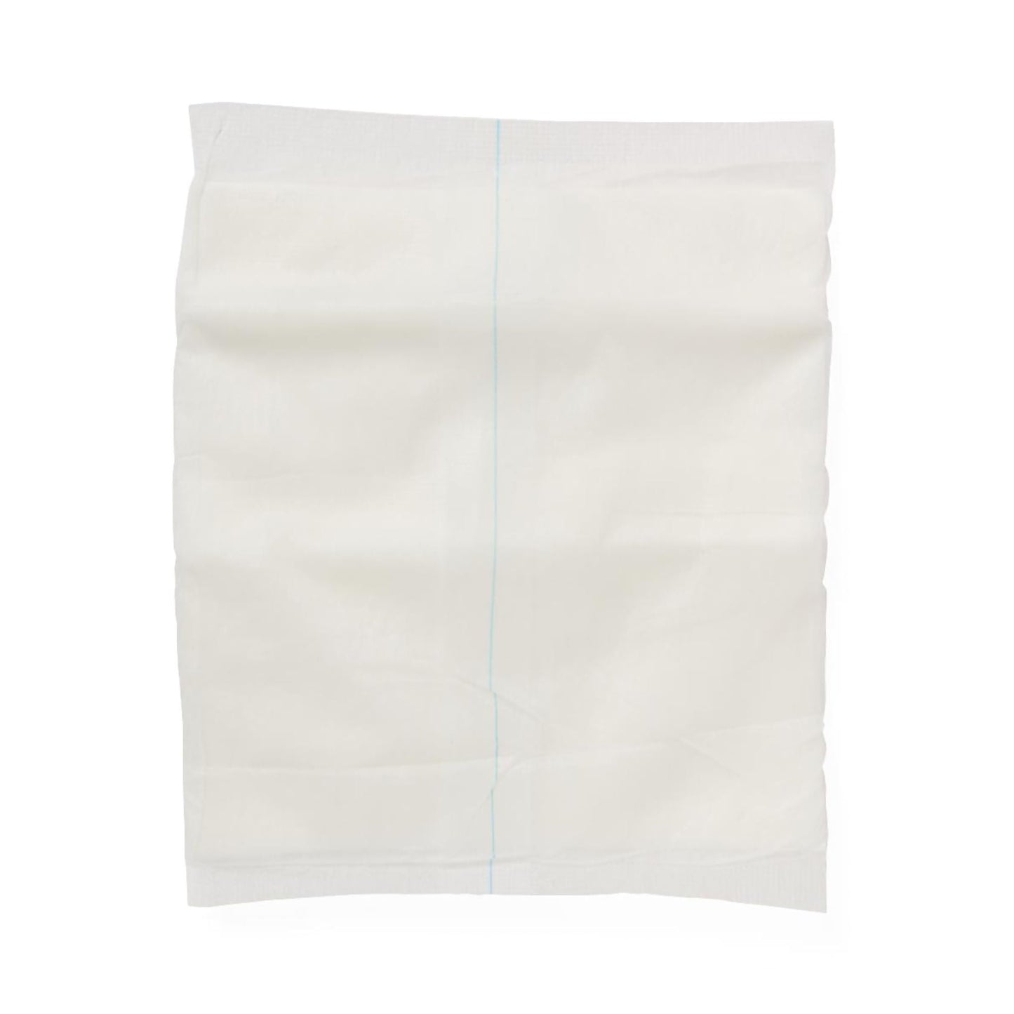 PAD, ABDN STR 8"X10" (18/BX 20BX/CS)