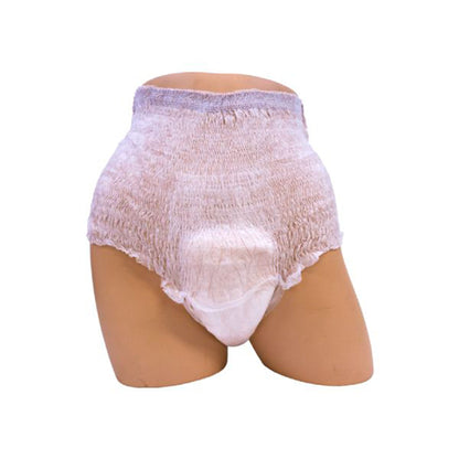 Reassure® Maximum Absorbent Underwear, Heavy Absorbency, 2X-Large