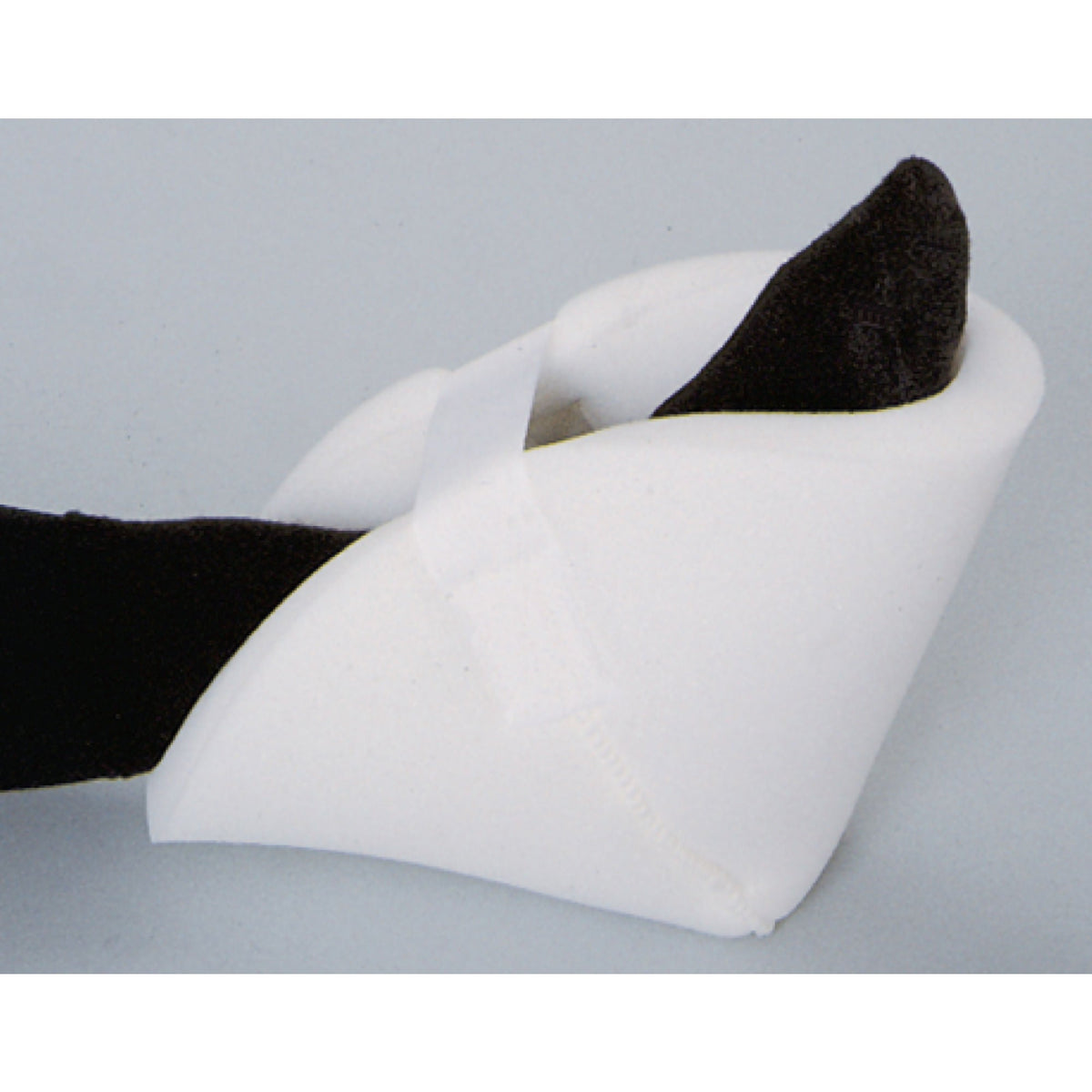 PROTECTOR, HEEL FOAM