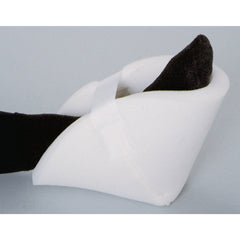 PROTECTOR, HEEL FOAM