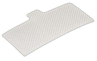 FILTER, CPAP ULTRA FINE F/REMSTAR PRO/PLUS DISP